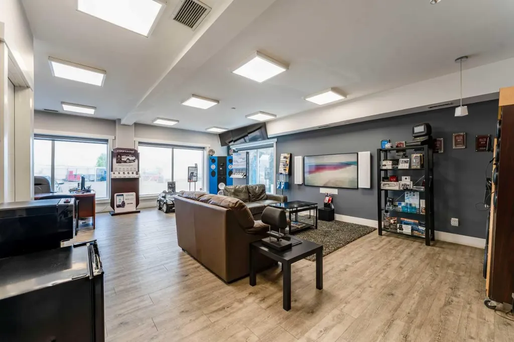 235105 Wrangler Drive SE Rural Rocky View County AB T2P 2G6