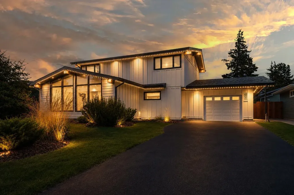 65 Selkirk Boulevard Red Deer AB T4N 0G5
