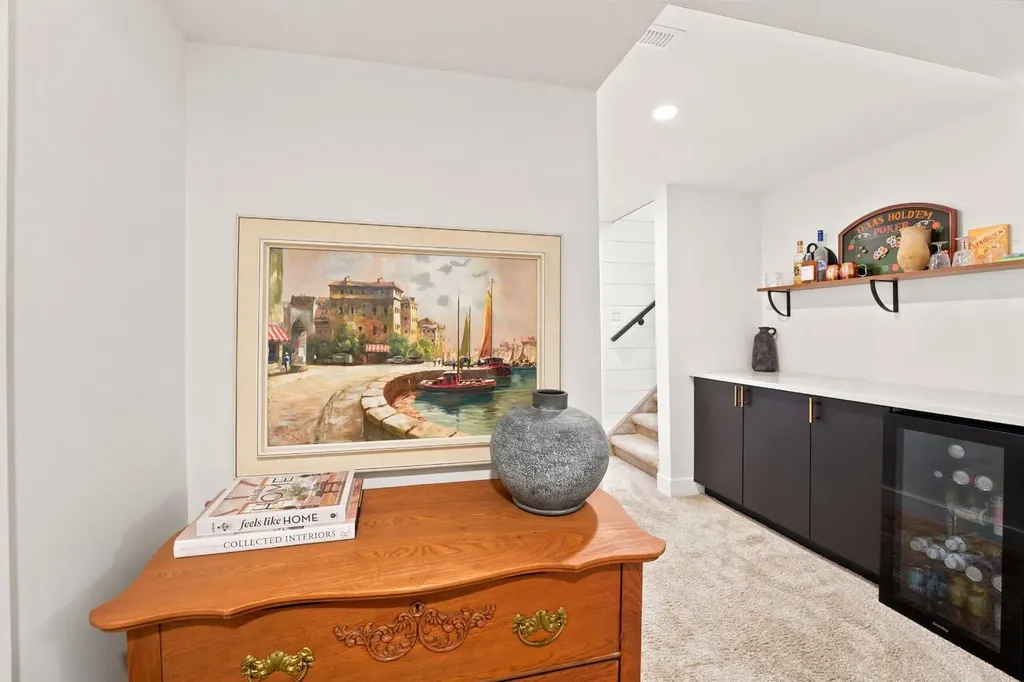 65 Selkirk Boulevard Red Deer AB T4N 0G5