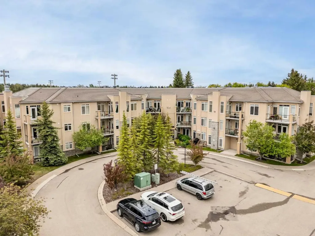 2121 98 Avenue SW Calgary AB T2V 4S6