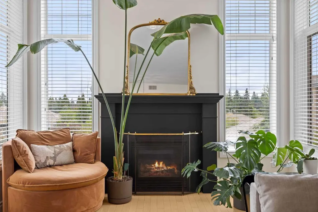 2121 98 Avenue SW Calgary AB T2V 4S6