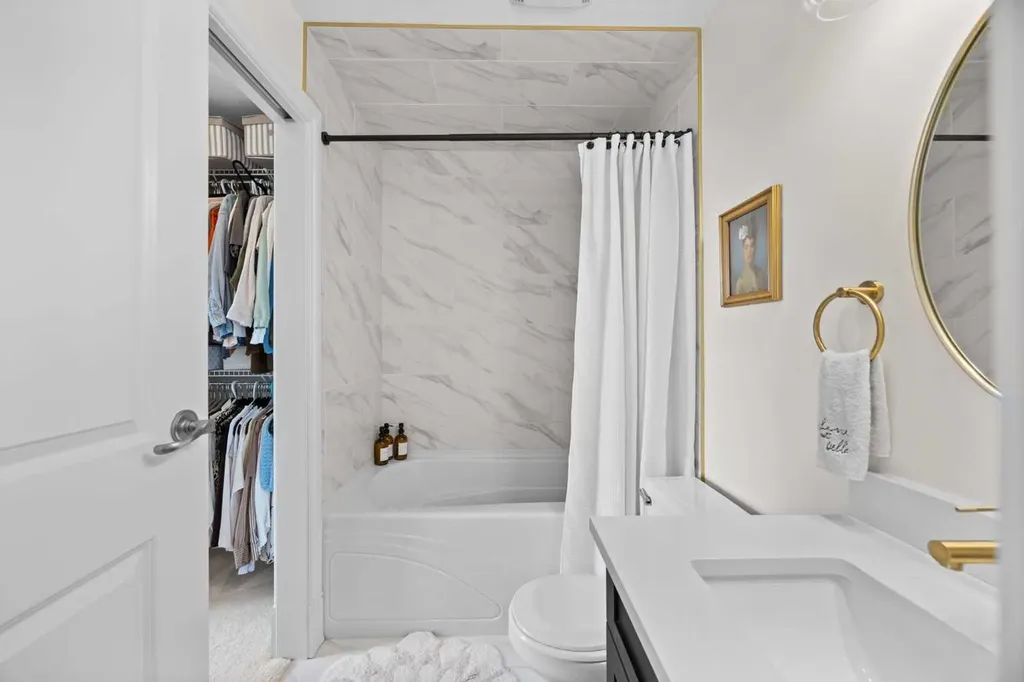 2121 98 Avenue SW Calgary AB T2V 4S6
