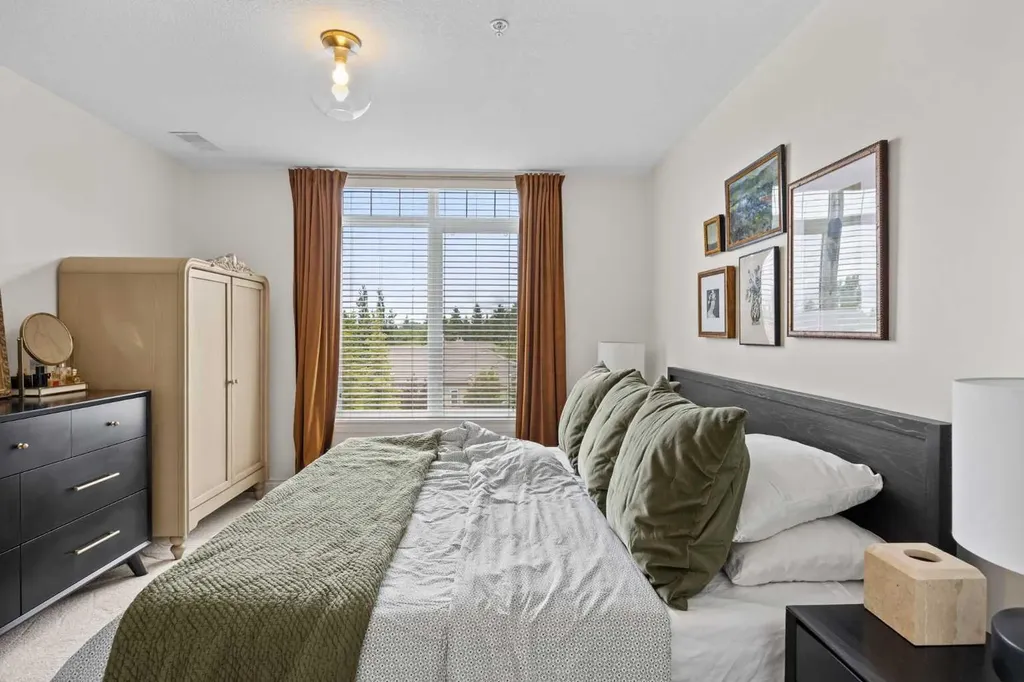 2121 98 Avenue SW Calgary AB T2V 4S6