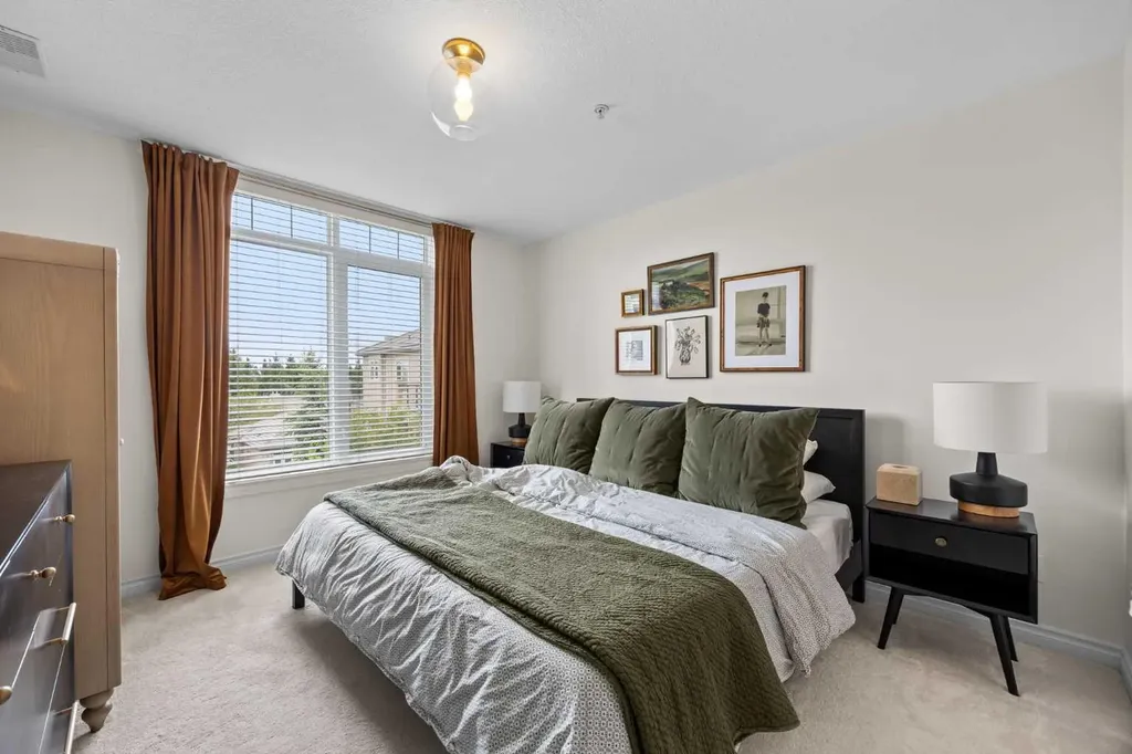 2121 98 Avenue SW Calgary AB T2V 4S6