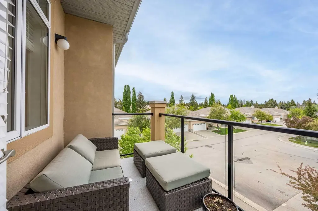 2121 98 Avenue SW Calgary AB T2V 4S6
