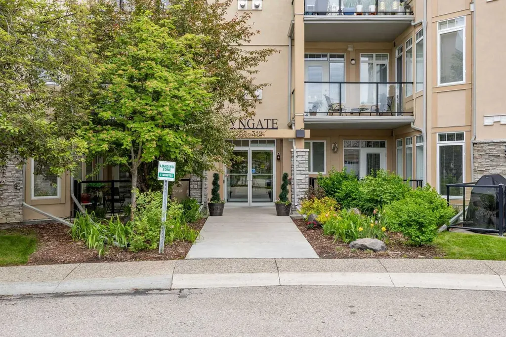 2121 98 Avenue SW Calgary AB T2V 4S6