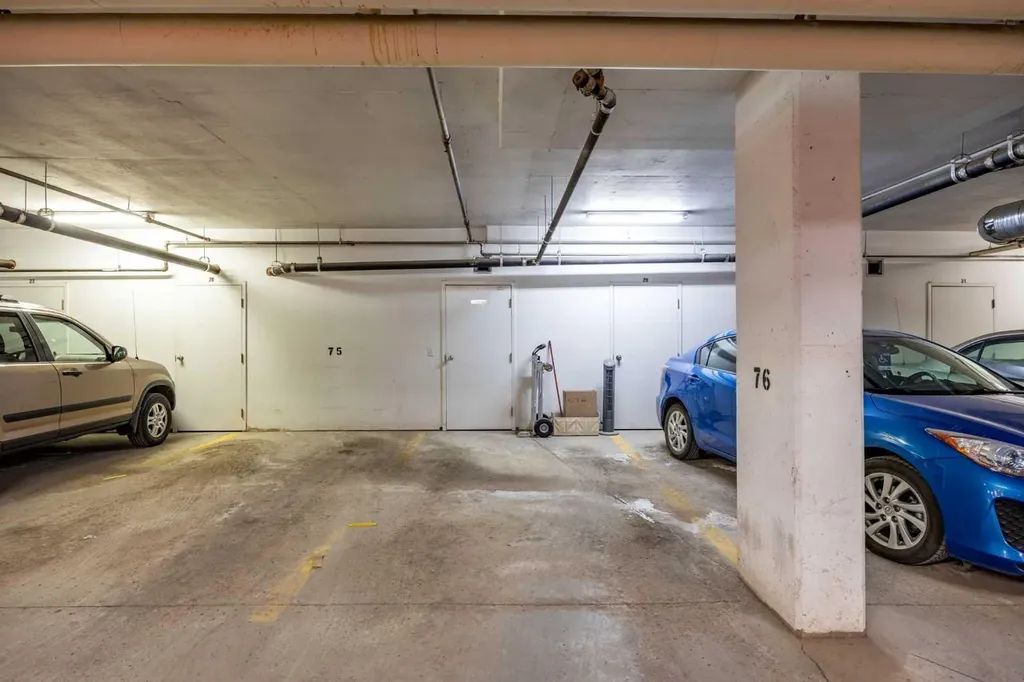 2121 98 Avenue SW Calgary AB T2V 4S6