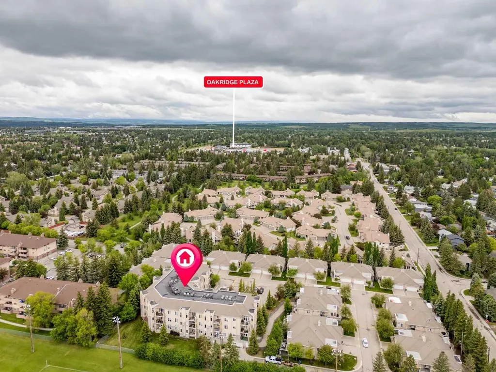 2121 98 Avenue SW Calgary AB T2V 4S6