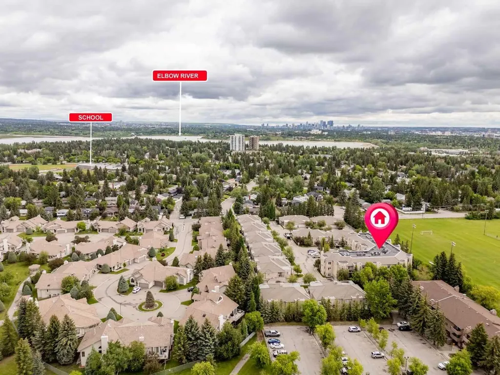 2121 98 Avenue SW Calgary AB T2V 4S6