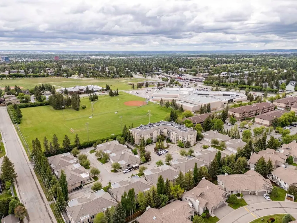 2121 98 Avenue SW Calgary AB T2V 4S6