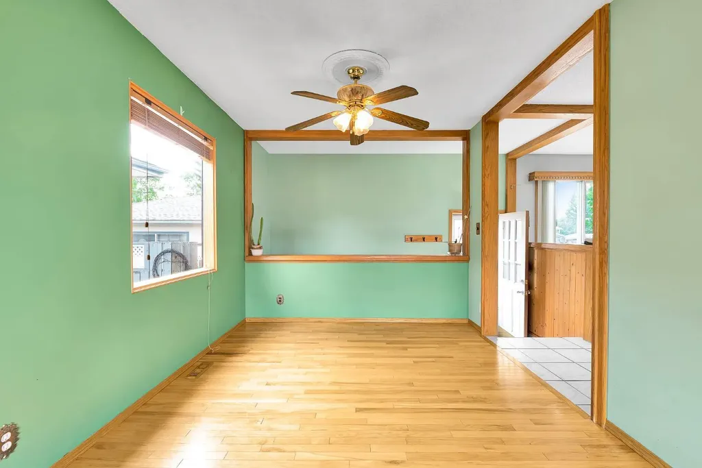 4127 Maryvale Road NE Calgary AB T2A 2T7
