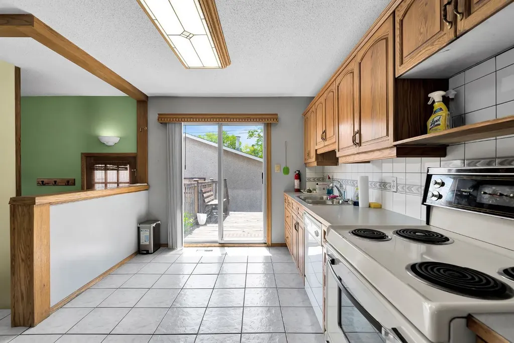 4127 Maryvale Road NE Calgary AB T2A 2T7