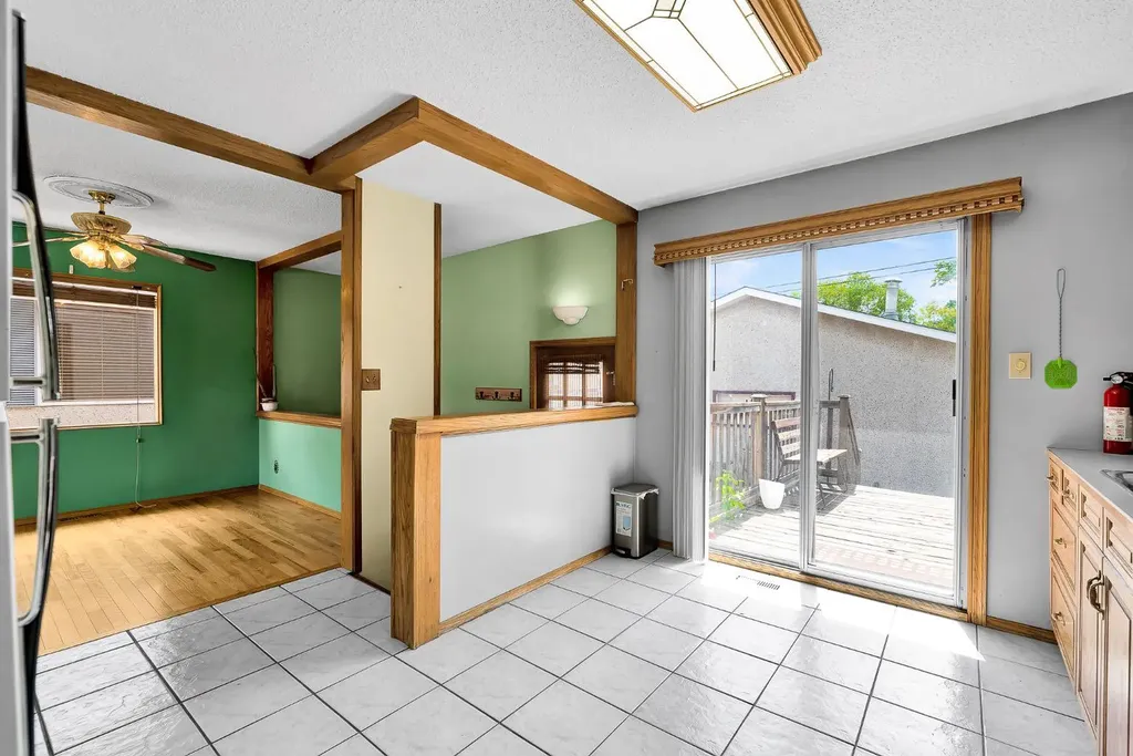 4127 Maryvale Road NE Calgary AB T2A 2T7