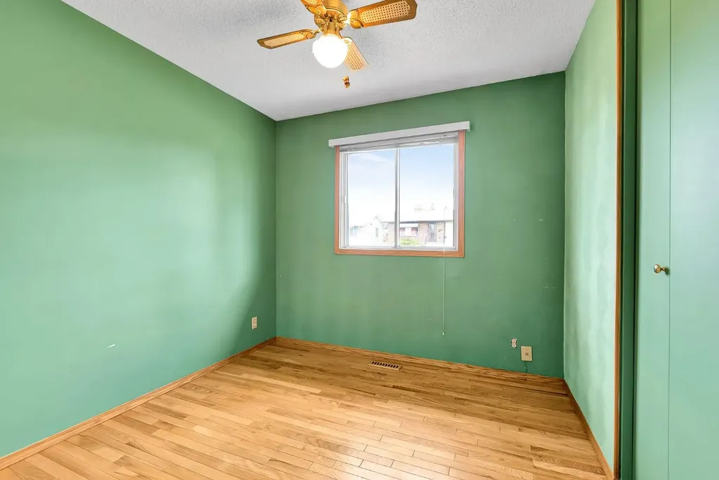 4127 Maryvale Road NE Calgary AB T2A 2T7