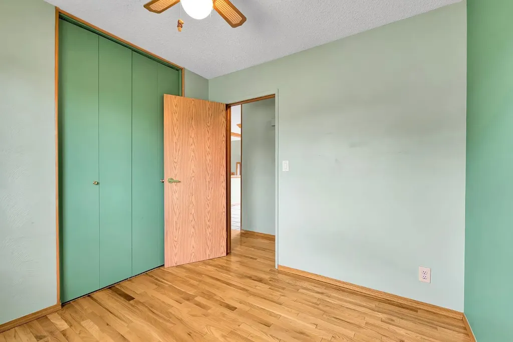 4127 Maryvale Road NE Calgary AB T2A 2T7
