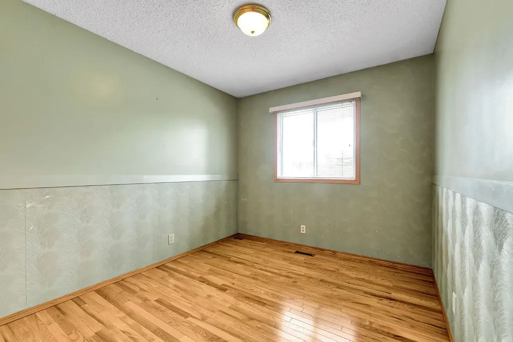 4127 Maryvale Road NE Calgary AB T2A 2T7