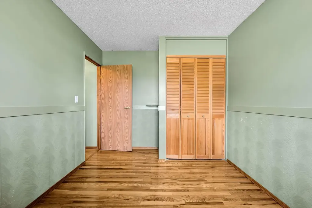 4127 Maryvale Road NE Calgary AB T2A 2T7