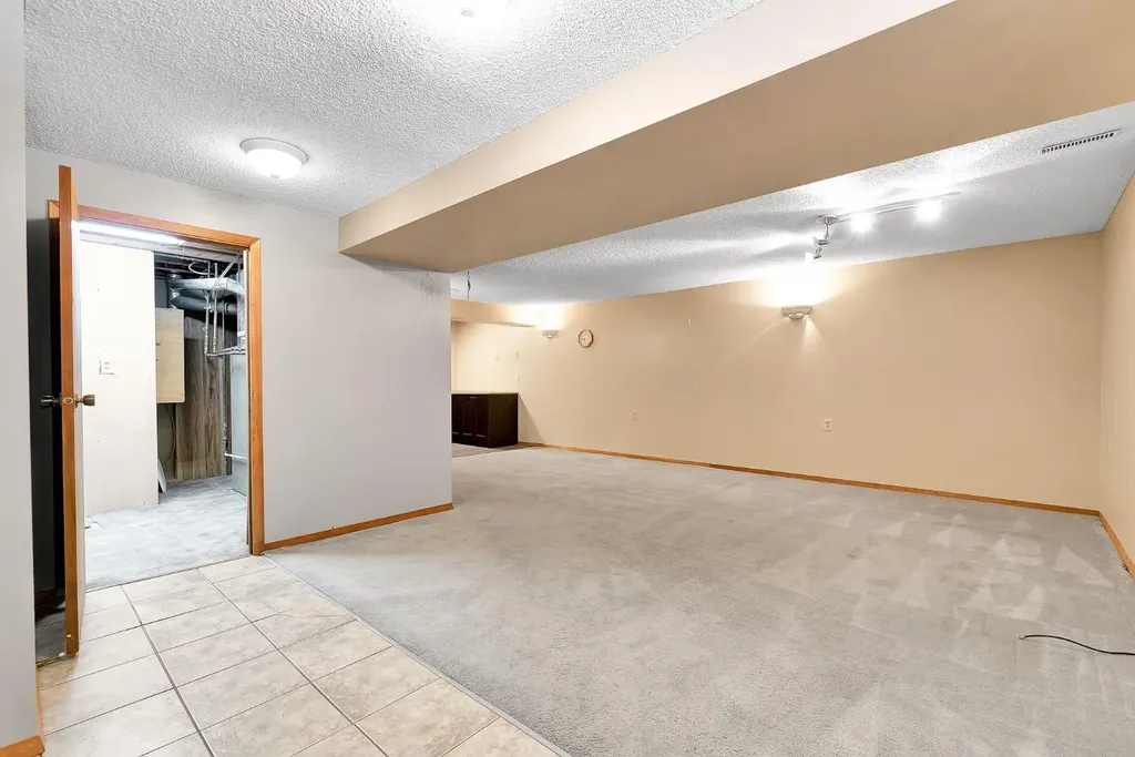 4127 Maryvale Road NE Calgary AB T2A 2T7