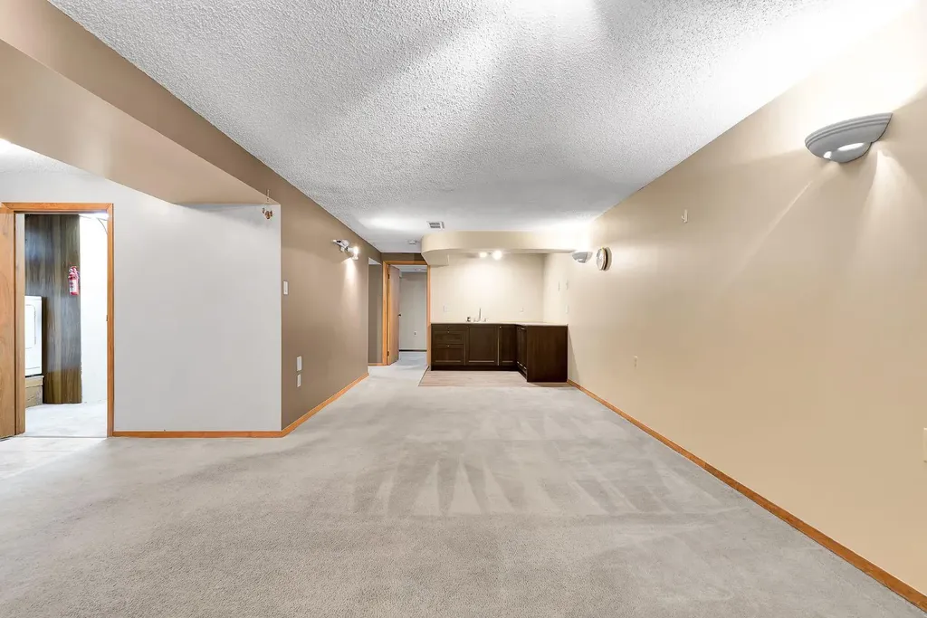 4127 Maryvale Road NE Calgary AB T2A 2T7