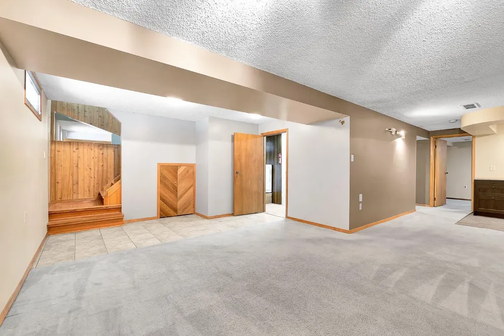 4127 Maryvale Road NE Calgary AB T2A 2T7