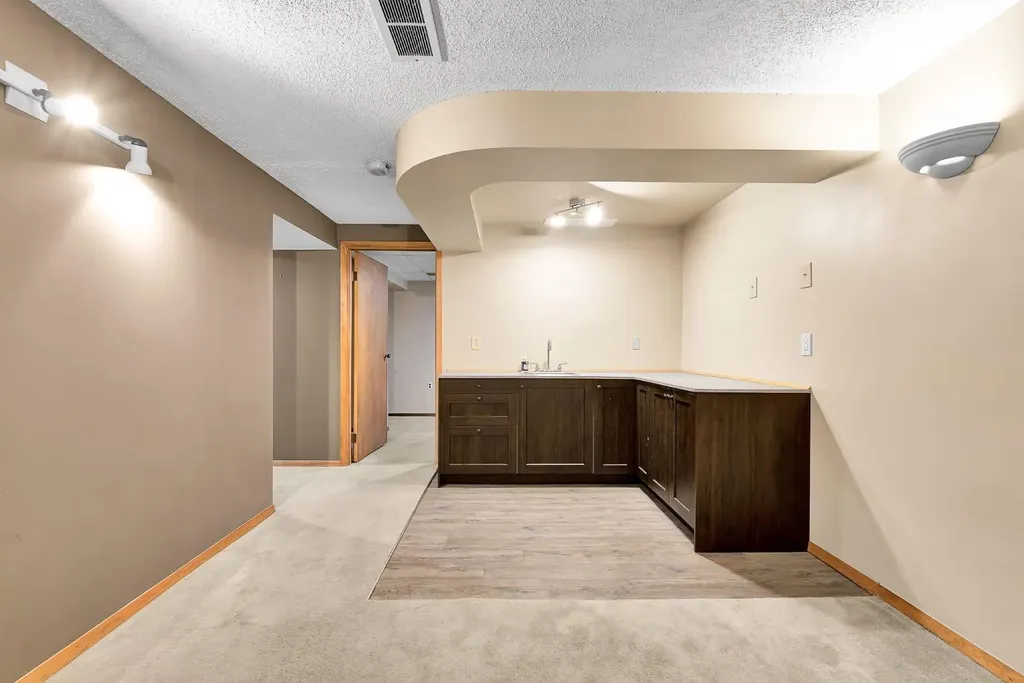4127 Maryvale Road NE Calgary AB T2A 2T7
