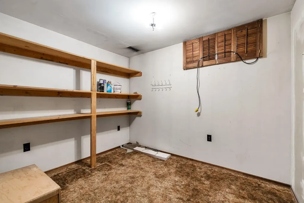 4127 Maryvale Road NE Calgary AB T2A 2T7