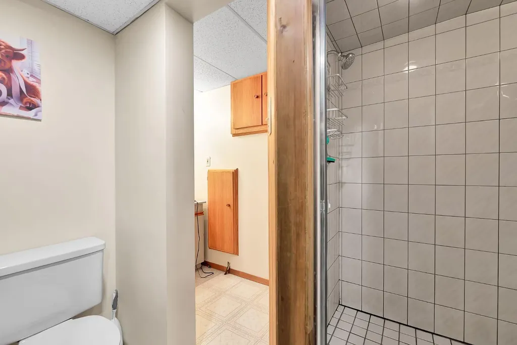 4127 Maryvale Road NE Calgary AB T2A 2T7