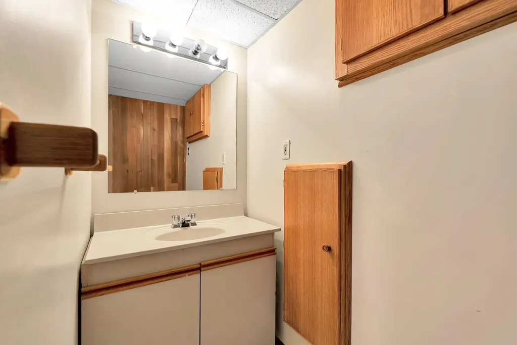 4127 Maryvale Road NE Calgary AB T2A 2T7