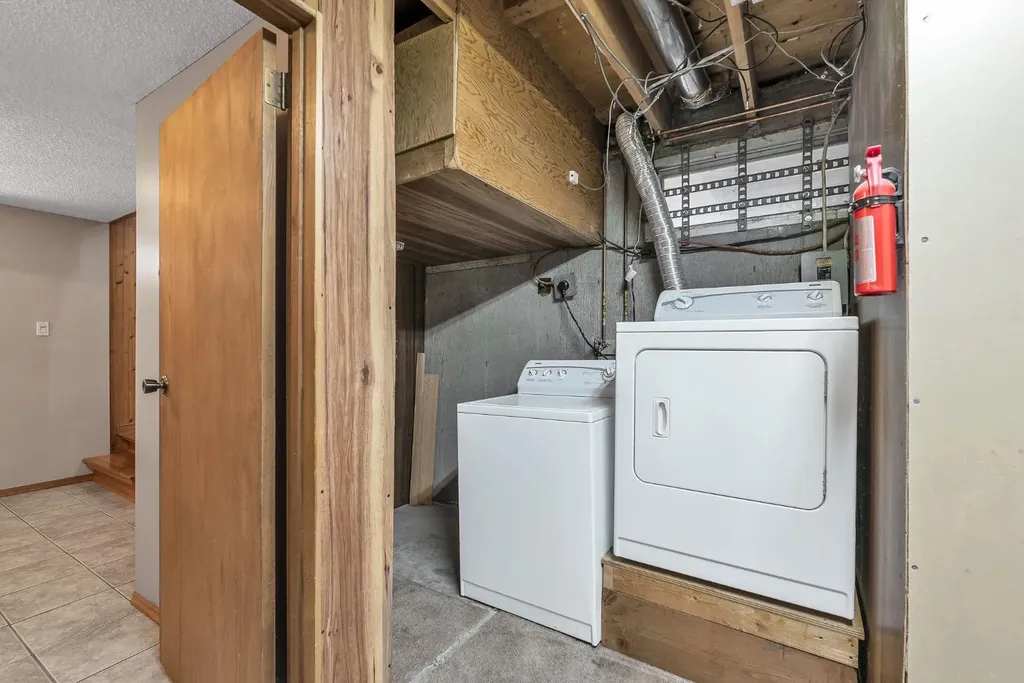 4127 Maryvale Road NE Calgary AB T2A 2T7