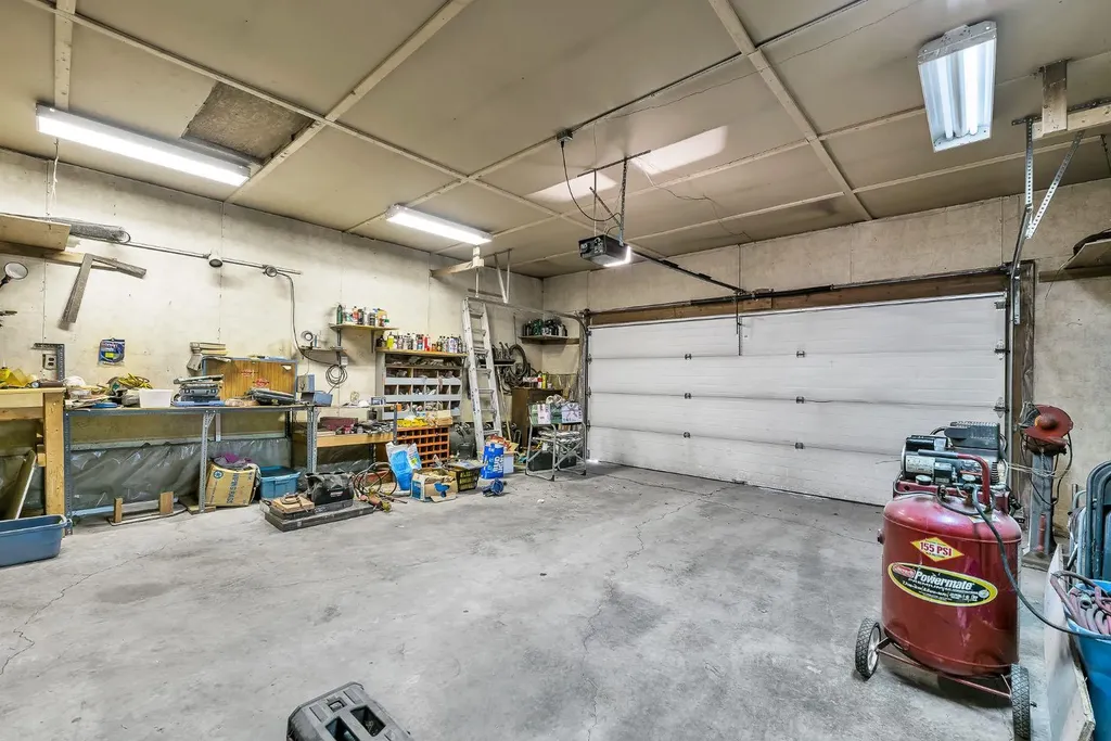 4127 Maryvale Road NE Calgary AB T2A 2T7