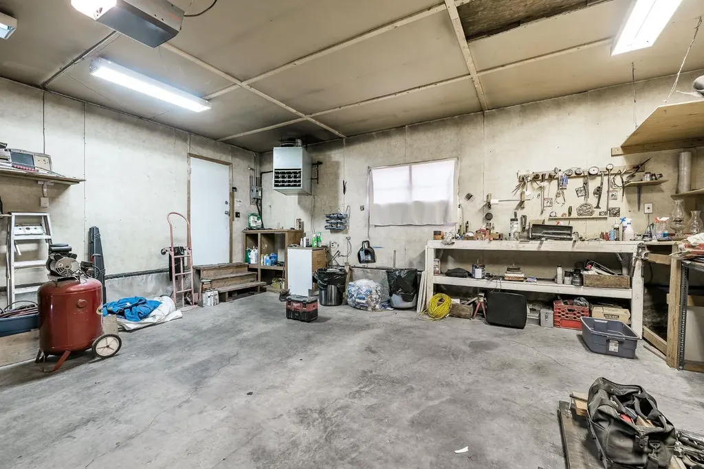 4127 Maryvale Road NE Calgary AB T2A 2T7