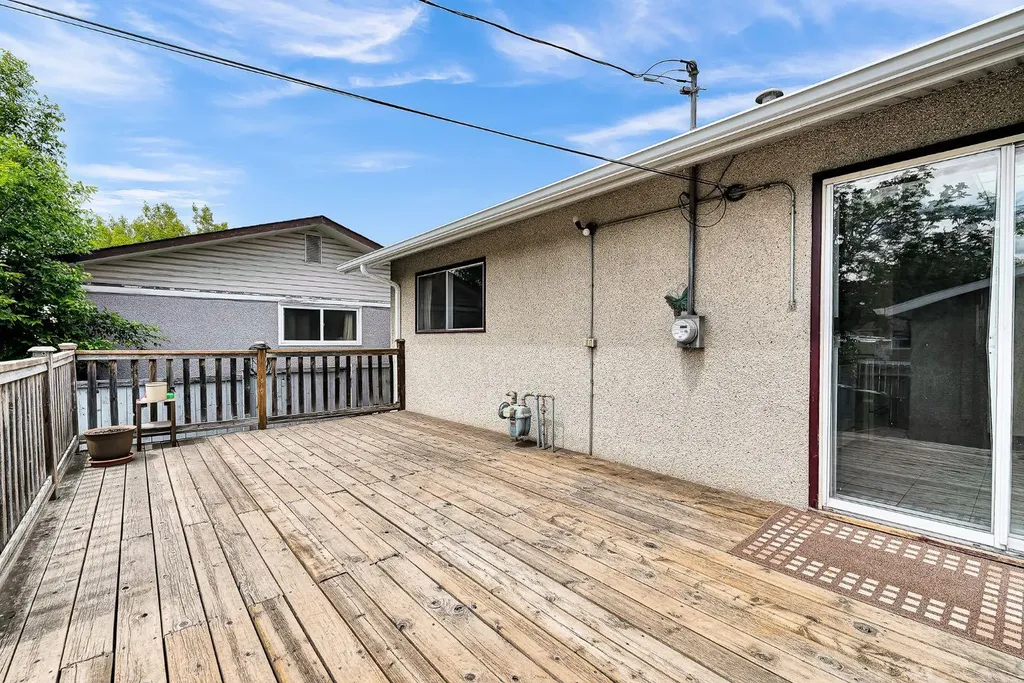 4127 Maryvale Road NE Calgary AB T2A 2T7