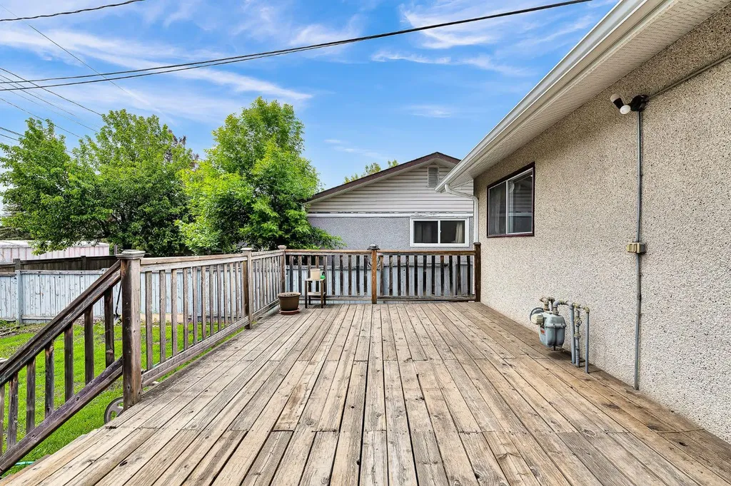 4127 Maryvale Road NE Calgary AB T2A 2T7
