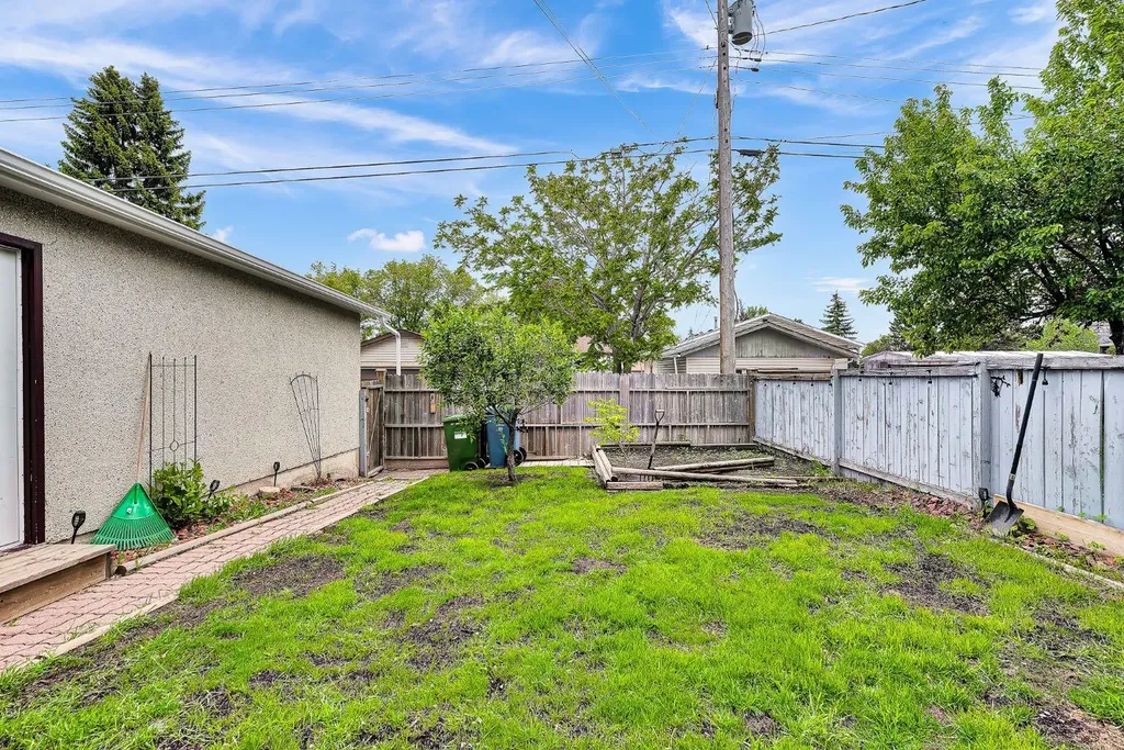 4127 Maryvale Road NE Calgary AB T2A 2T7