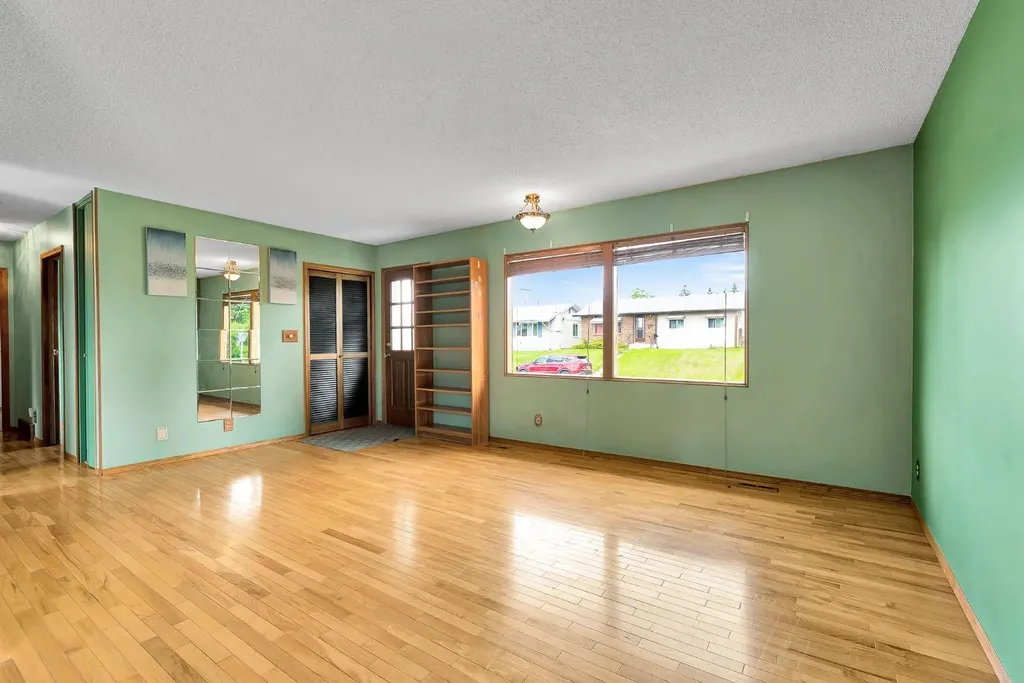 4127 Maryvale Road NE Calgary AB T2A 2T7