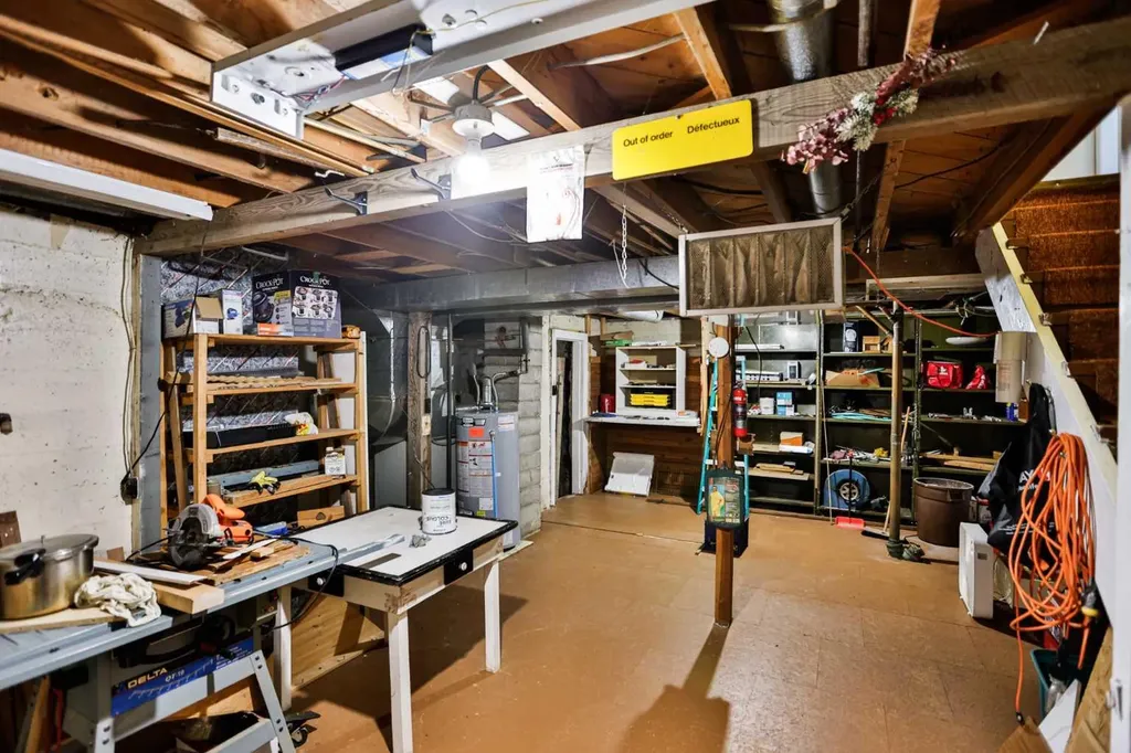 221 1 Street S Lomond AB T0L 1G0
