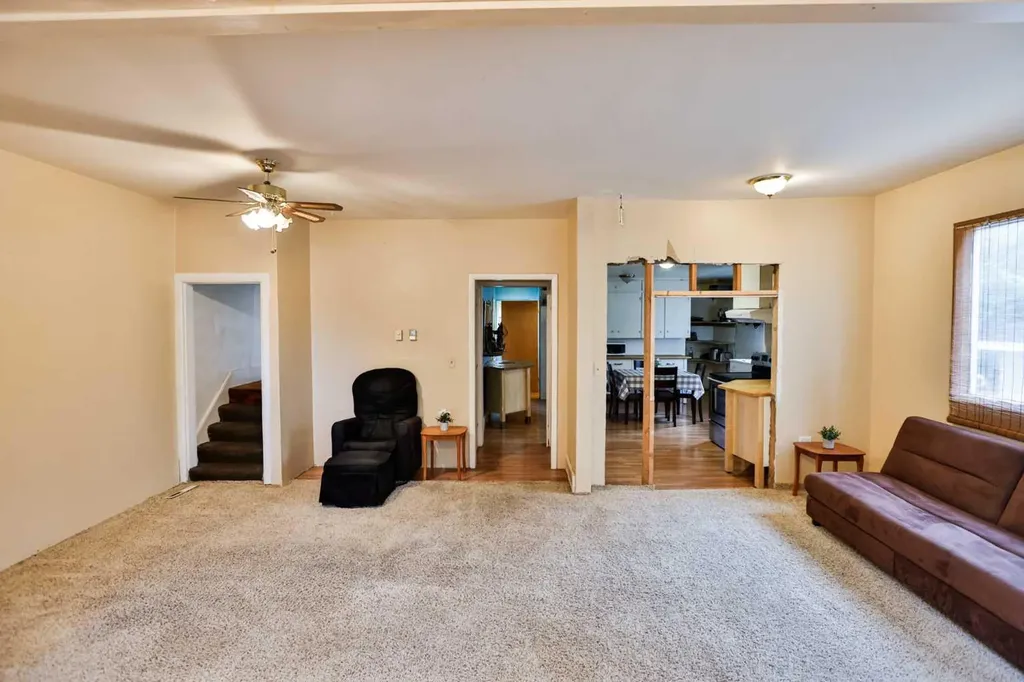 221 1 Street S Lomond AB T0L 1G0