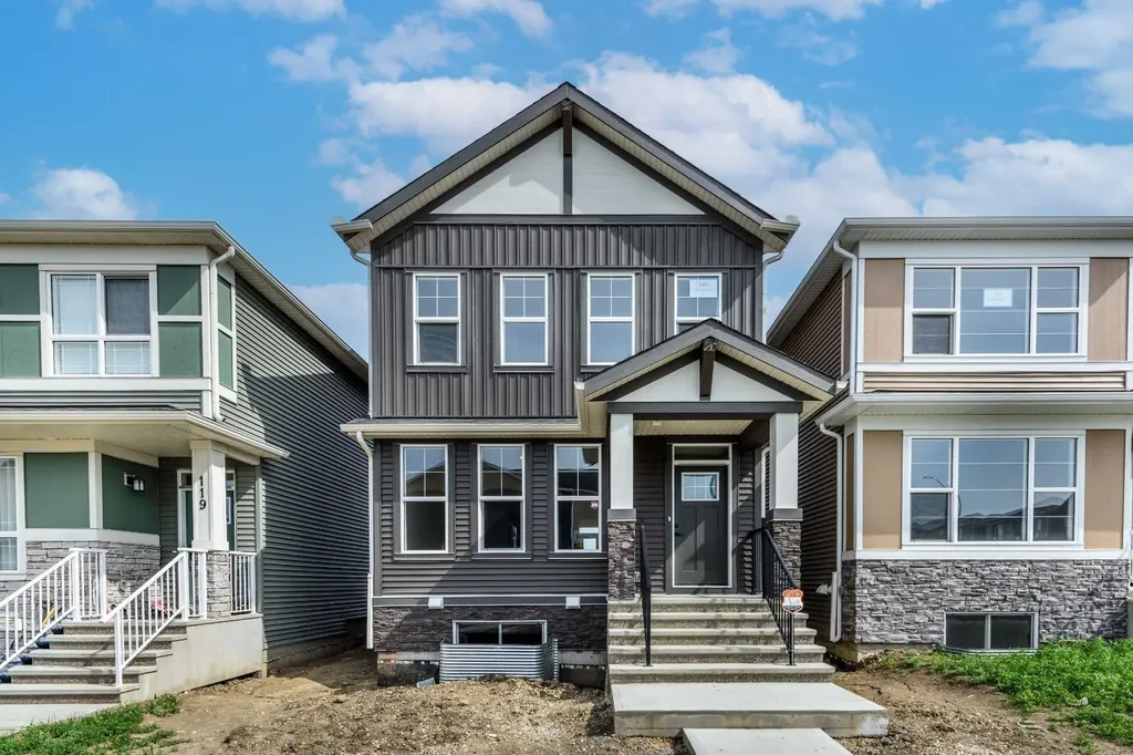 115 Huxland Road NE Calgary AB T2A5Z9