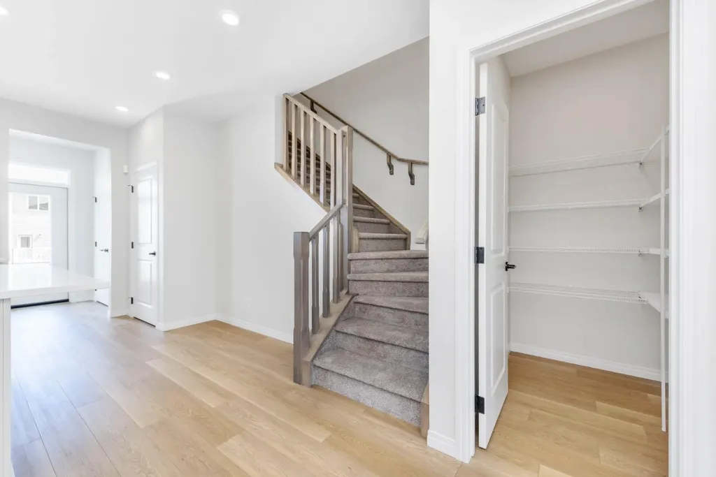 115 Huxland Road NE Calgary AB T2A5Z9