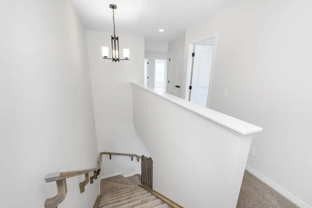 115 Huxland Road NE Calgary AB T2A5Z9