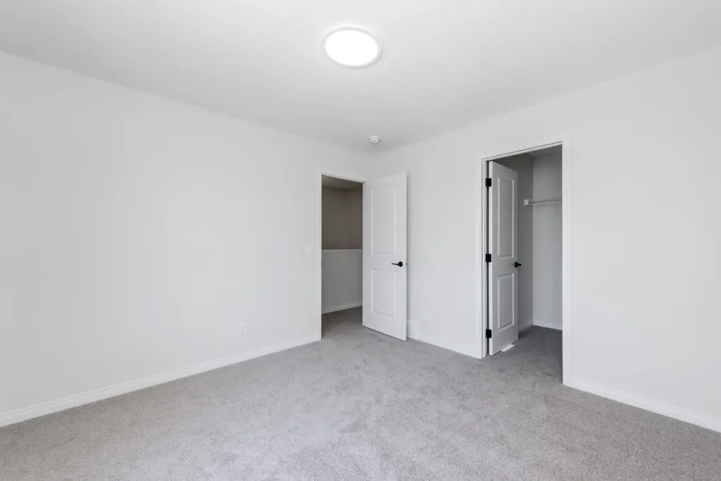 115 Huxland Road NE Calgary AB T2A5Z9