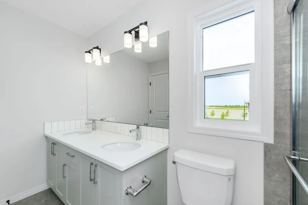 115 Huxland Road NE Calgary AB T2A5Z9