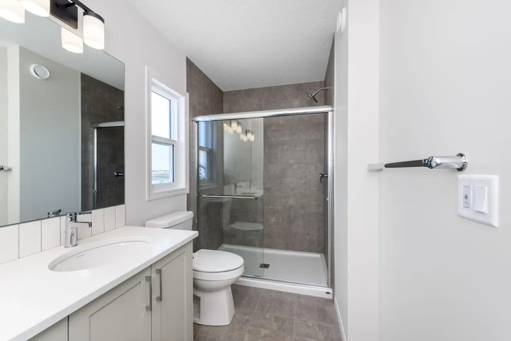 115 Huxland Road NE Calgary AB T2A5Z9