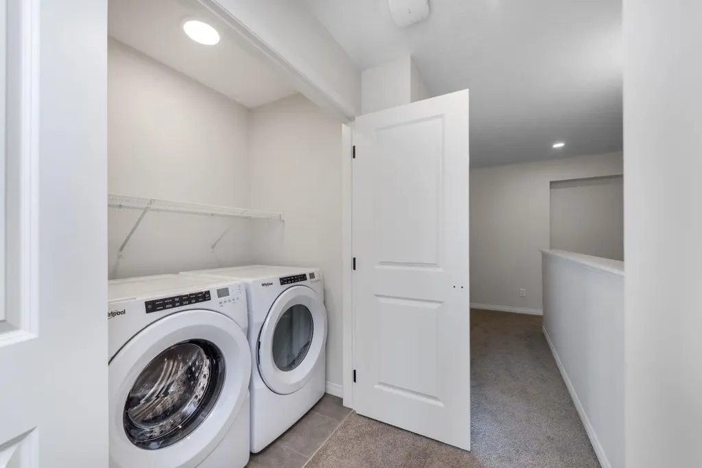 115 Huxland Road NE Calgary AB T2A5Z9