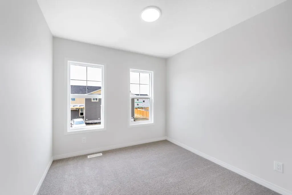 115 Huxland Road NE Calgary AB T2A5Z9
