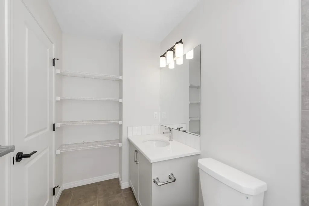 115 Huxland Road NE Calgary AB T2A5Z9
