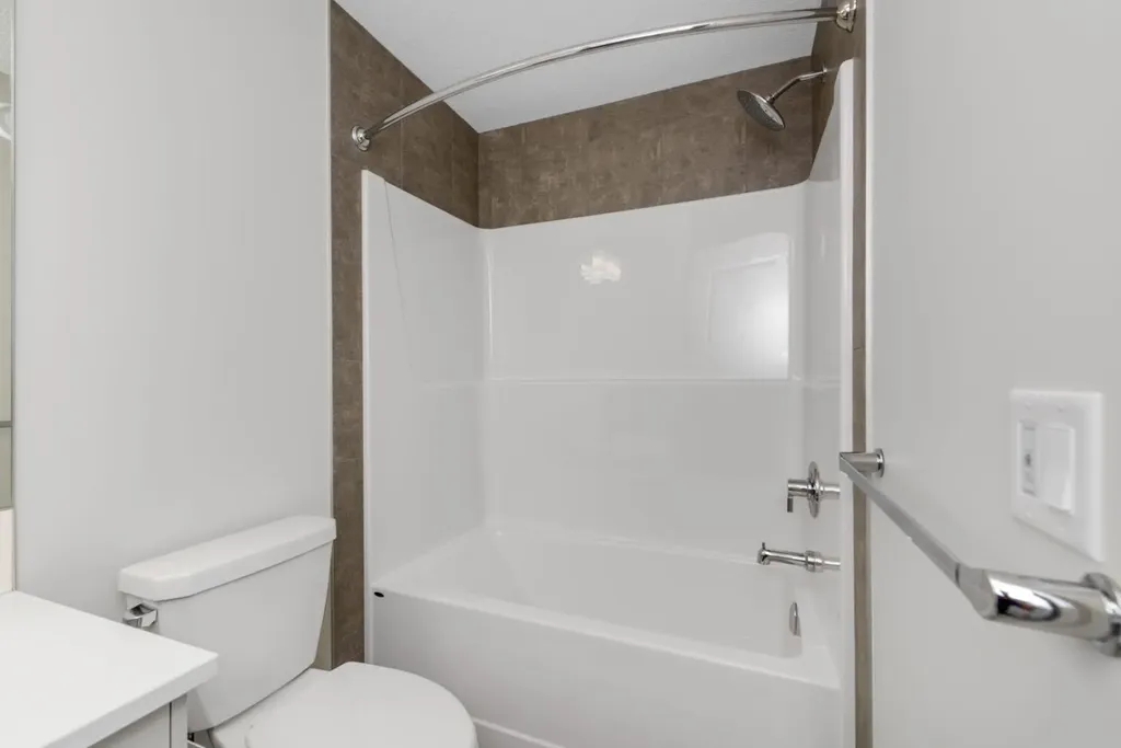 115 Huxland Road NE Calgary AB T2A5Z9