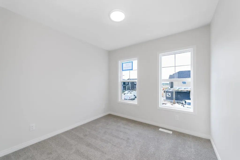 115 Huxland Road NE Calgary AB T2A5Z9