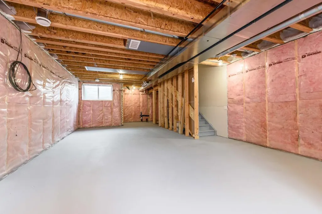 115 Huxland Road NE Calgary AB T2A5Z9