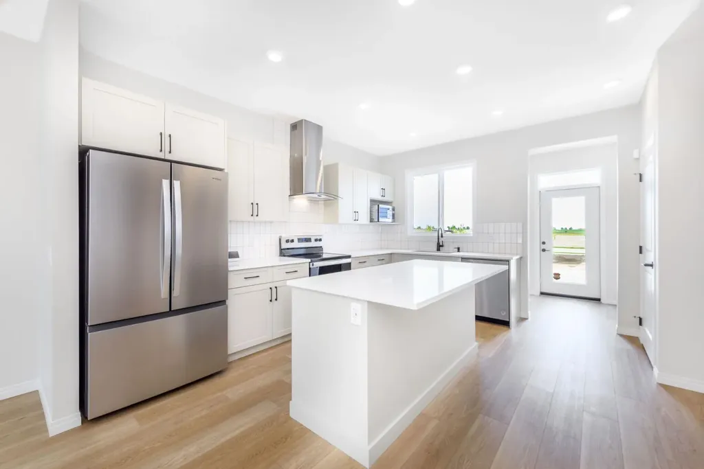 115 Huxland Road NE Calgary AB T2A5Z9